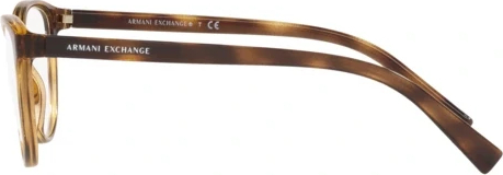 ������ Armani Exchange AX3053 8037 Havana