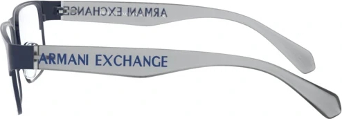 ������ Armani Exchange AX1041 6113 Matte Blue
