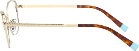 ������ Tiffany TF1136 6150 Matte Light Brown/pale Gold