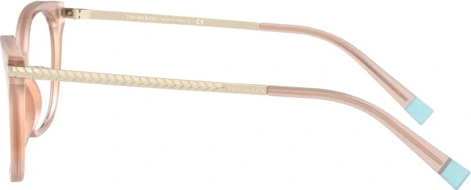 Оправа Tiffany TF2194 8299 Sand Gradient