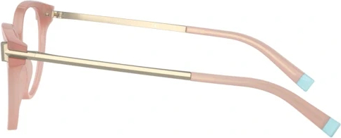 Оправа Tiffany TF2193 8268 Opal Nude