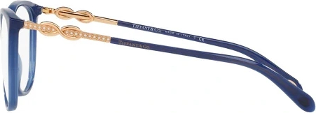 ������ Tiffany TF2143B 8192 Opal Blue