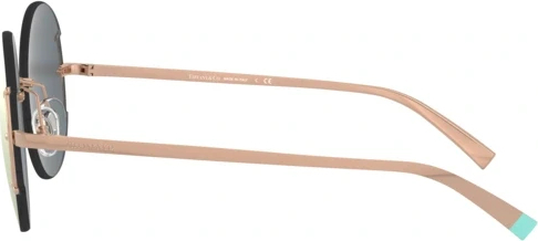 �������������� ���� Tiffany TF3071 61054Z Rubedo