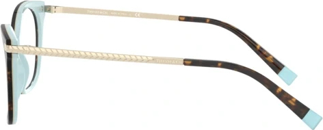 Оправа Tiffany TF2194 8134 Havana/blue