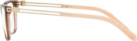 Оправа Tiffany TF2151 8255 Brown/grey/pink