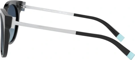 Солнцезащитные очки Tiffany TF4168 80014U Black