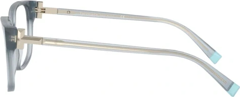 Оправа Tiffany TF2197 8263 Opal Grey