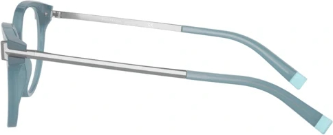 Оправа Tiffany TF2193 8301 Opal Blue