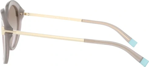 �������������� ���� Tiffany TF4167 83038Z Opal Ice/transparent Ice