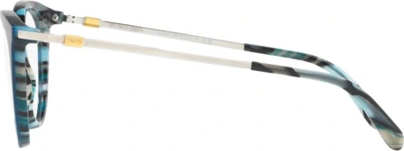 Оправа Tiffany TF2148 8208 Blue/lamps Blue