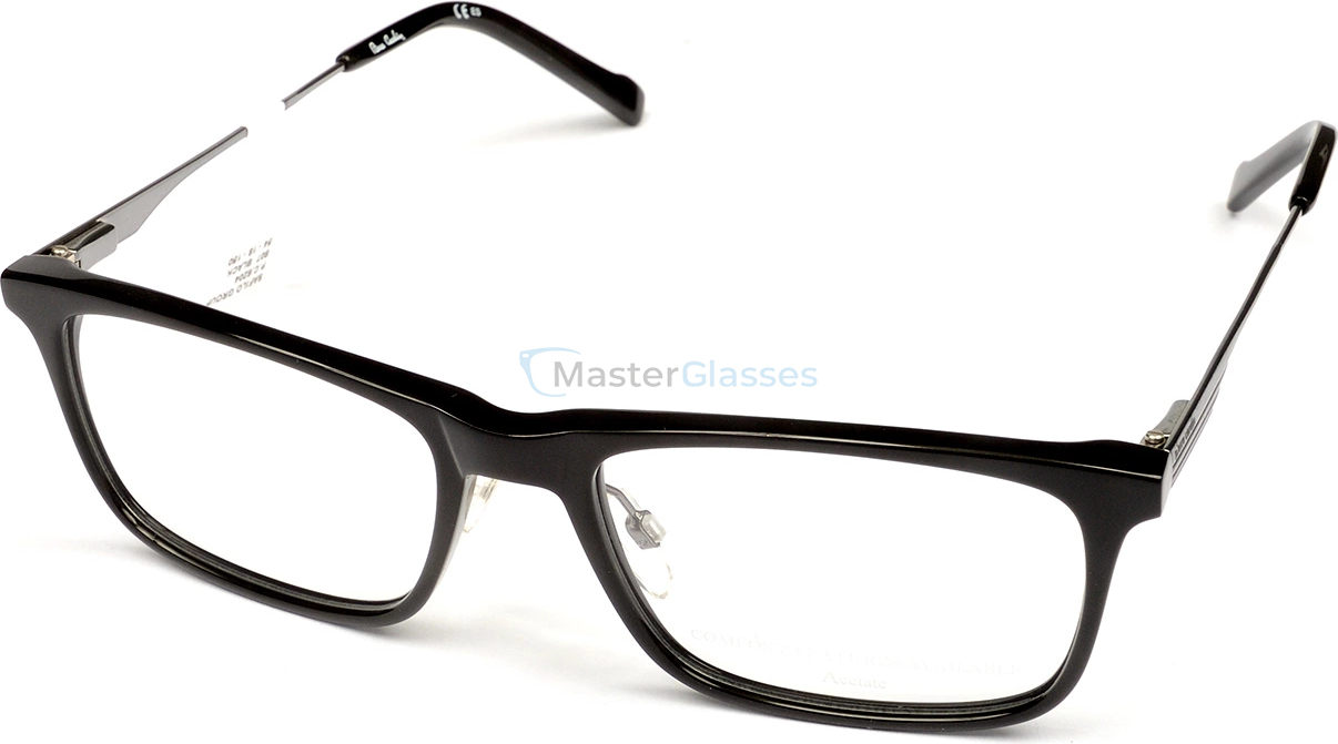 ������ PIERRE CARDIN P.C. 6204 807