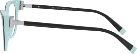 ������ Tiffany TF2196 8055 Black/blue Tiffany