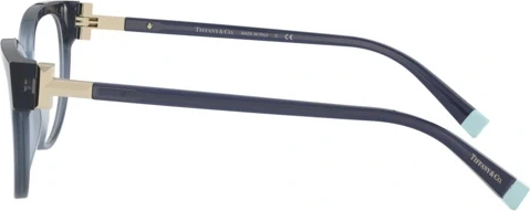 ������ Tiffany TF2196 8307 Opal Blue