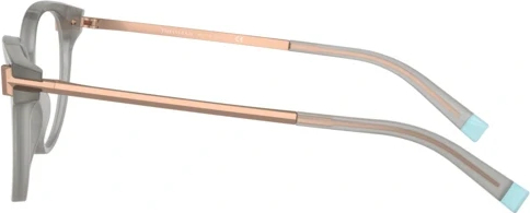 Оправа Tiffany TF2193 8257 Opal Grey