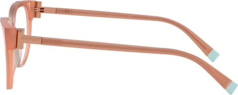 Оправа Tiffany TF2196 8310 Opal Nude