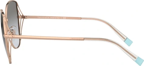 �������������� ���� Tiffany TF3072 61053C Rubedo