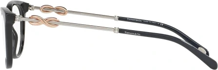 ������ Tiffany TF2142B 8211 Pearl Gunmetal