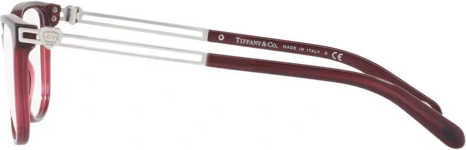 ������ Tiffany TF2151 8003 Opal Dark Cherry