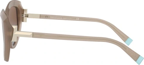 �������������� ���� Tiffany TF4170 826213 Opal Beige