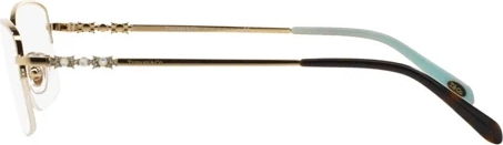 ������ Tiffany TF1109HB 6091 Pale Gold