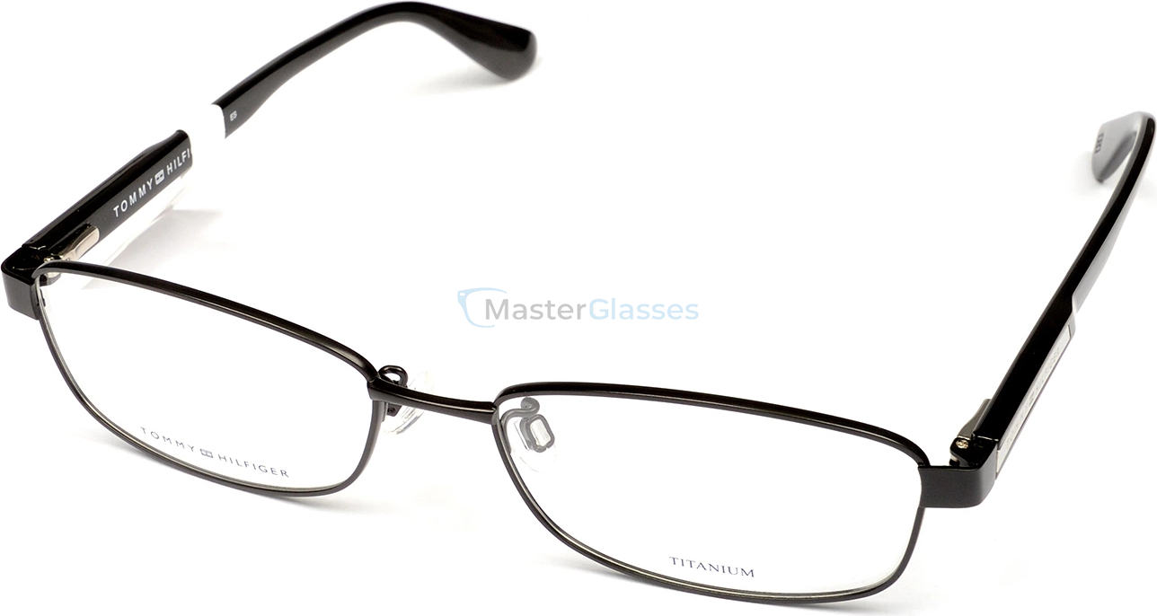 ������ TOMMY HILFIGER TH 1566/F 003