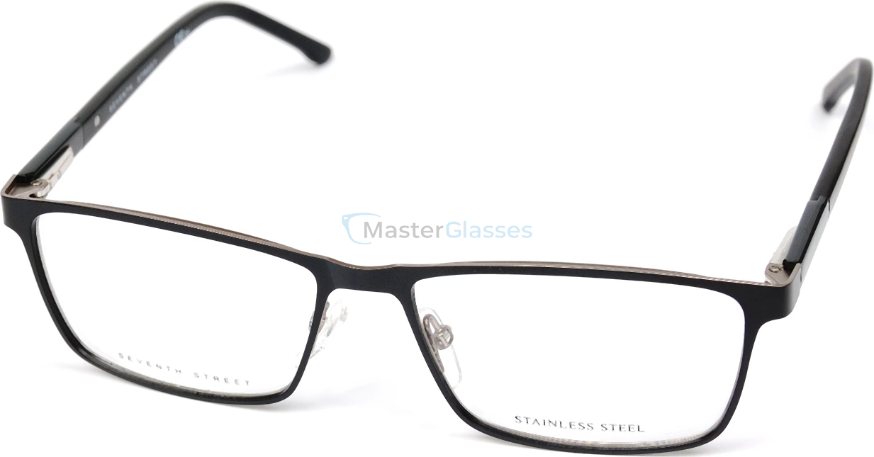  SAFILO S 279 003