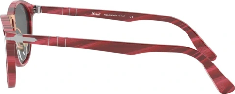 Солнцезащитные очки Persol PO3108S 1112B1 Horn Red