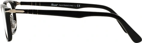 Оправа Persol PO3126V 95 Black