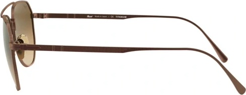   Persol PO5003ST 800351 Bronze