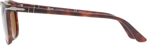 Солнцезащитные очки Persol PO3007S 900157 Matte Havana