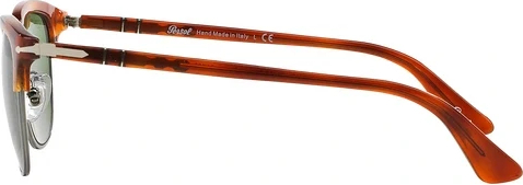 Солнцезащитные очки Persol PO3105S 96/4E Terra Di Siena