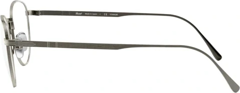 ������ Persol PO5002VT 8001 Pewter