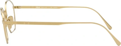 Оправа Persol PO5004VT 8000 Gold