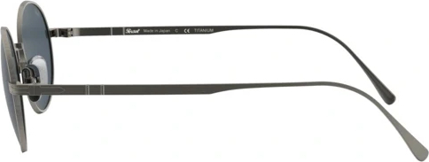 Солнцезащитные очки Persol PO5001ST 8001R5 Pewter