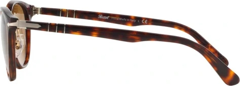 �������������� ���� Persol PO3108S 24/33 Havana