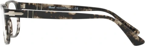 Оправа Persol PO3085V 1063 Spotted Grey Black