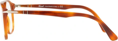 Оправа Persol PO3175V 9041 Terra Di Siena