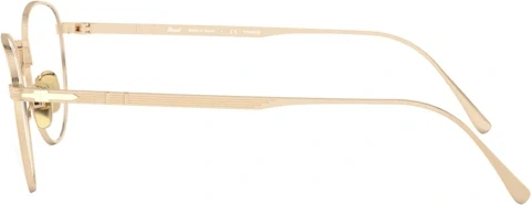  Persol PO5002VT 8000 Gold