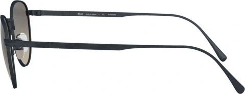   Persol PO5002ST 800232 Brushed Navy