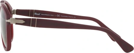 �������������� ���� Persol PO0649 902183 Granato