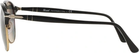   Persol PO8649S 95/71 Black