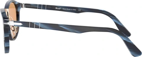 Солнцезащитные очки Persol PO3108S 111113 Horn Blue