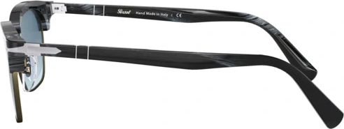 Солнцезащитные очки Persol PO3199S 111432 Horn Black