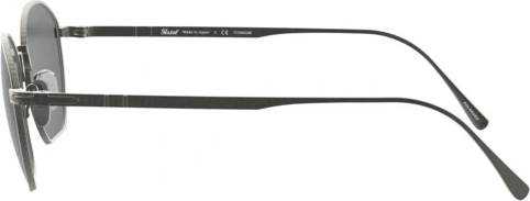   Persol PO5004ST 8001P2 Pewter