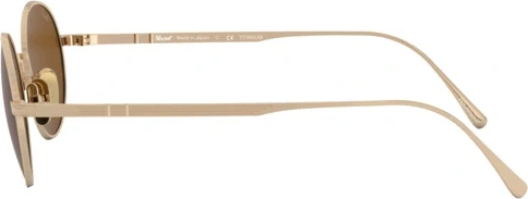 Солнцезащитные очки Persol PO5001ST 800057 Gold