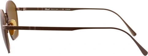   Persol PO5004ST 800333 Bronze