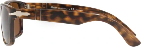 �������������� ���� Persol PO3195S 105457 Dark Havana