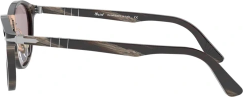 Солнцезащитные очки Persol PO3108S 111653 Horn Brown