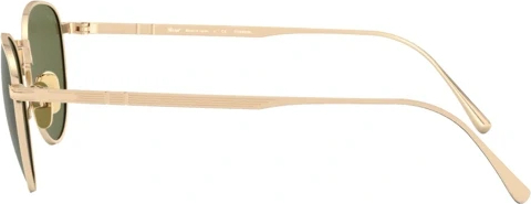   Persol PO5002ST 80004E Gold