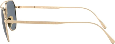   Persol PO5003ST 800056 Gold